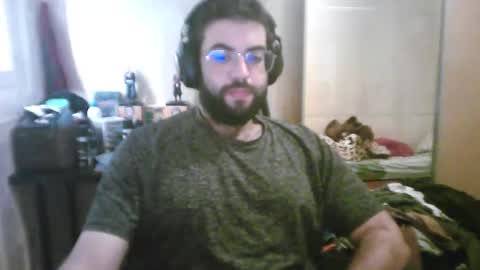 Snapshot of hottcummbb chatting on November 3, 2025, 2:18 pm Nass online show from November 3, 2025, 2:18 pm