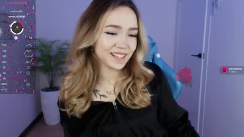 Snapshot of hottease_pvt chatting on January 28, 2025, 2:11 am hello Im Eva online show from January 28, 2025, 2:11 am