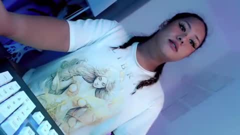 hotterthansex2 online show from November 11, 2025, 10:54 pm