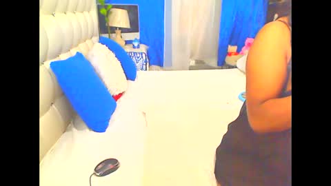 THEONE online show from January 12, 2026, 10:53 am