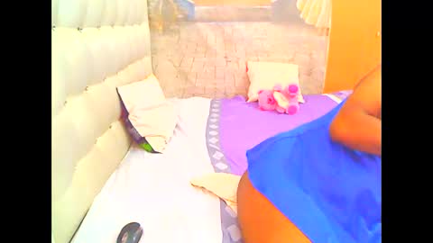 THEONE online show from March 4, 2026, 1:50 pm