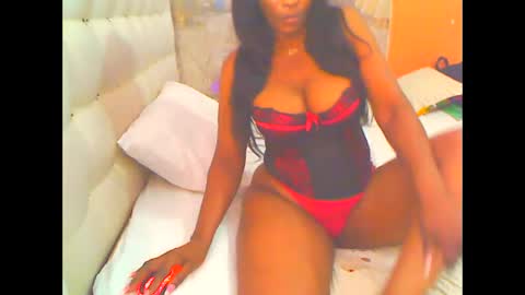 THEONE online show from April 24, 2026, 10:50 am