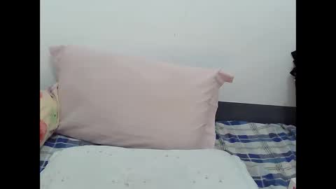 hottest0916 online show from February 25, 2026, 2:32 am