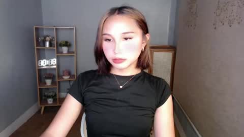    online show from March 8, 2025, 10:22 am