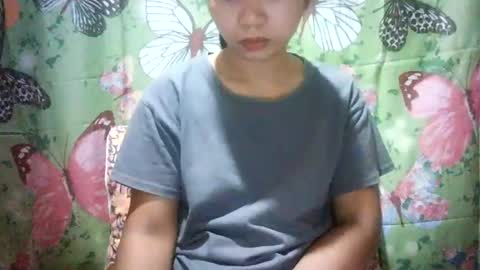 Snapshot of hottest_jenny37 chatting on July 2, 2026, 3:23 am jenny online show from July 2, 2026, 3:23 am