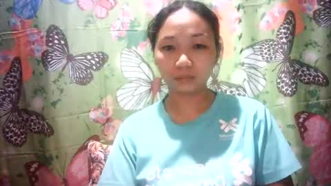 Snapshot of hottest_jenny37 chatting on July 7, 2026, 3:16 pm jenny online show from July 7, 2026, 3:16 pm