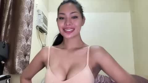 katarina online show from November 22, 2025, 4:22 am