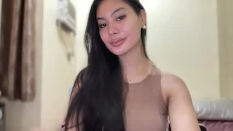 katarina online show from February 9, 2026, 2:43 pm