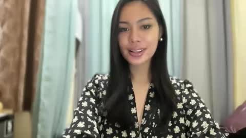 katarina online show from April 21, 2026, 6:31 am