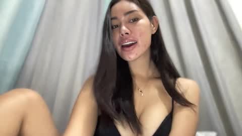Snapshot of hottest_katarinaxxx chatting on May 23, 2026, 1:11 am katarina online show from May 23, 2026, 1:11 am