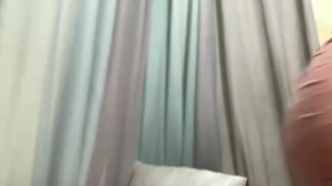 Snapshot of hottest_katarinaxxx chatting on May 29, 2026, 3:59 am katarina online show from May 29, 2026, 3:59 am