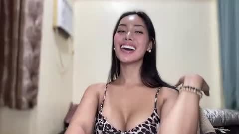 katarina online show from July 9, 2026, 3:05 pm