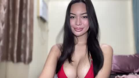 katarina online show from July 23, 2026, 2:09 am
