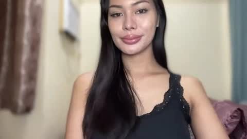 katarina online show from August 3, 2026, 4:44 am