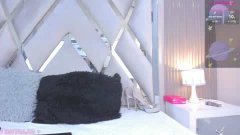 Natalia  online show from April 29, 2026, 8:26 pm