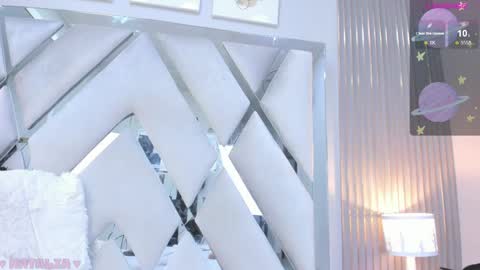 Natalia  online show from May 15, 2026, 11:12 pm
