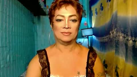 Call me Anchet  online show from March 9, 2026, 10:30 am