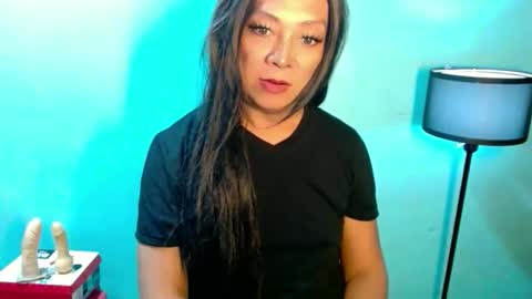 Call me Anchet  online show from May 29, 2026, 8:34 am