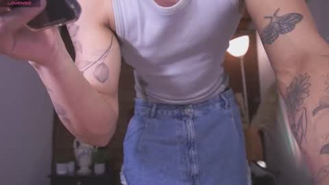 Snapshot of hottestdavidx chatting on March 9, 2026, 9:30 pm ONLY online show from March 9, 2026, 9:30 pm