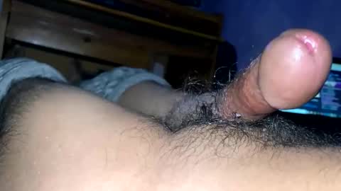 hottestguyhere6 online show from December 17, 2025, 10:16 pm
