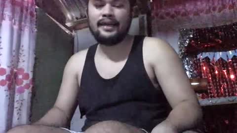 HottestPinoy32 online show from December 4, 2024, 7:06 am