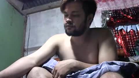 HottestPinoy32 online show from December 5, 2024, 3:50 pm