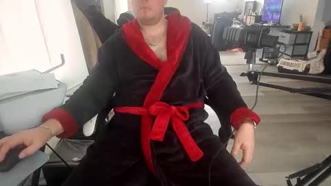 Jesse online show from February 7, 2026, 3:49 pm