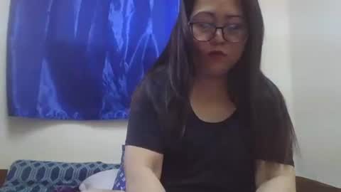 Snapshot of hottie_amanda69 chatting on March 28, 2026, 8:03 am hottie_amanda69 online show from March 28, 2026, 8:03 am