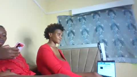 Snapshot of hottie_amor chatting on September 10, 2025, 9:53 am AMOR online show from September 10, 2025, 9:53 am
