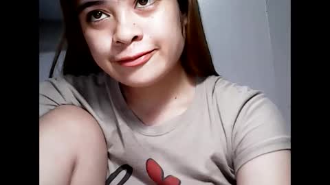 Leen online show from December 6, 2024, 11:47 pm