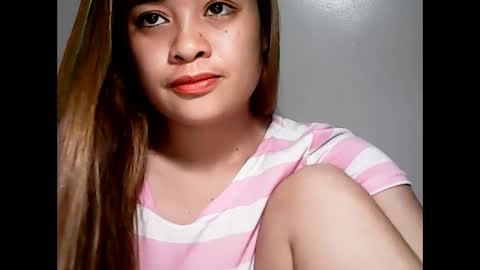 Leen online show from December 12, 2024, 11:40 am