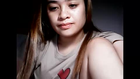 Leen online show from December 14, 2024, 3:15 pm