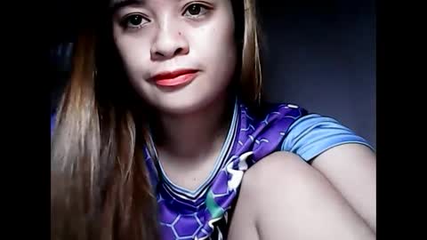 Leen online show from December 16, 2024, 12:04 am