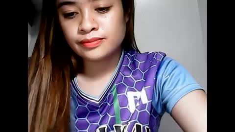 Leen online show from December 16, 2024, 3:08 am