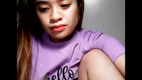 Leen online show from December 17, 2024, 12:23 am