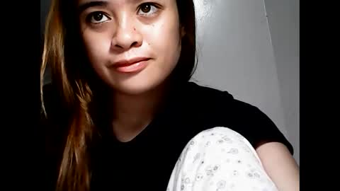 Leen online show from December 17, 2024, 11:49 pm