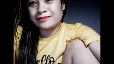 Leen online show from January 8, 2025, 5:59 am