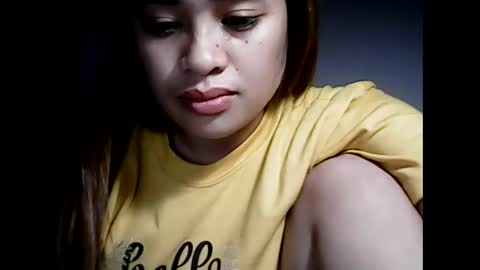 Leen online show from January 9, 2025, 5:44 am