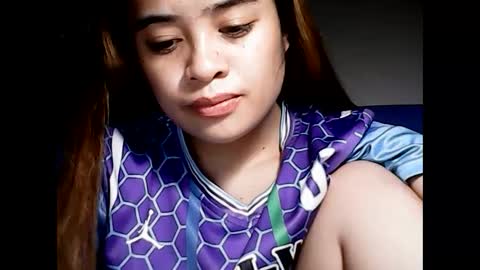 Leen online show from January 14, 2025, 1:36 am