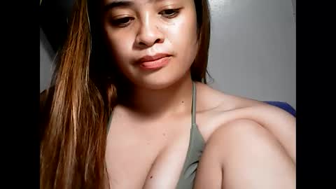 Leen online show from January 15, 2025, 11:53 am