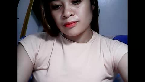 Leen online show from January 16, 2025, 1:04 pm