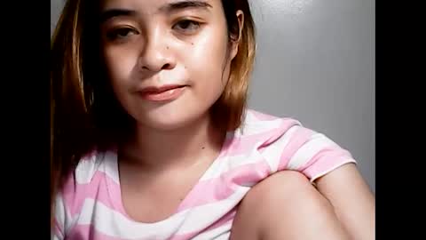 Leen online show from January 24, 2025, 3:11 am