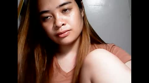 Leen online show from February 13, 2025, 12:13 am