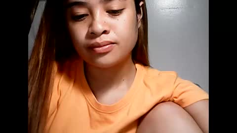 Leen online show from March 2, 2025, 11:31 pm