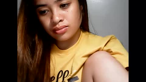 Leen online show from March 5, 2025, 12:16 am