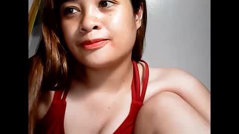 Leen online show from March 5, 2025, 9:27 am