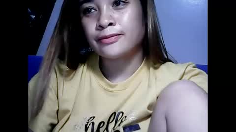 Leen online show from March 11, 2025, 12:06 pm