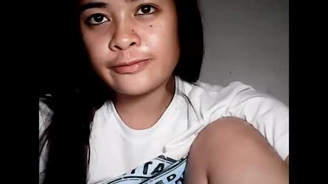 Leen online show from November 26, 2025, 2:34 am