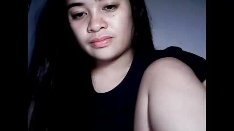 Leen online show from December 3, 2025, 12:47 pm