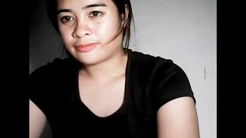 Leen online show from December 16, 2025, 5:56 am